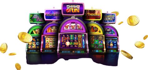 free video slots no download no registration instant play